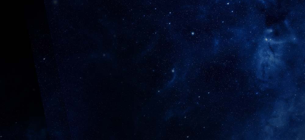 登録ボタン背景-2